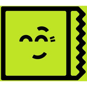 Produktbild für Toilettenpapier Green-Hygiene Kordula, 3-lagig