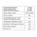 Produktbild in Größe 120