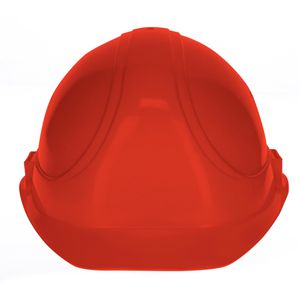 Produktbild für Svhutzhelm Voss-Helme INAP-Master-6, 11403002, EN 397