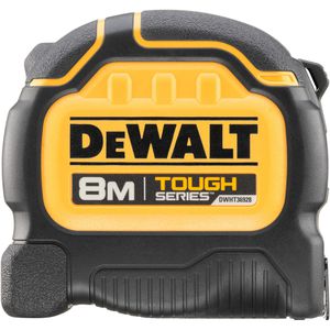Produktbild für Maßband DeWalt DWHT36928-0, Tough Tape