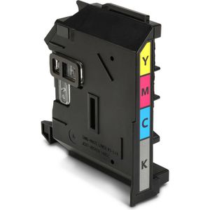 Produktbild für Resttonerbehälter HP 5KZ38A