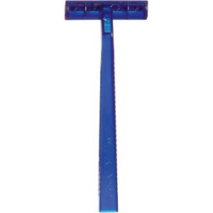 Produktbild für Nassrasierer Wilkinson-Sword Duplo