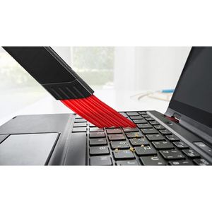 Produktbild für Staubsaugerdüse Bosch Tastatur- &amp; Schubladendüse