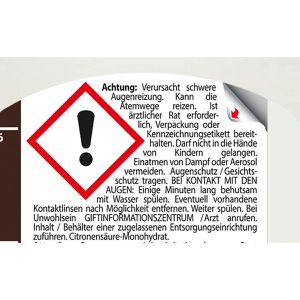 Produktbild für Entkalker Melitta Anti Calc 217700