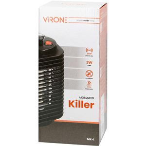 Produktbild für Insektenvernichter Virone MK-1 Moskito-Killer