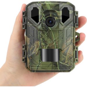 Produktbild für Wildkamera Denver WCS-5023
