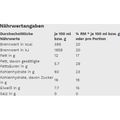Produktbild in Größe 120