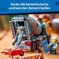 Produktbild in Größe 120