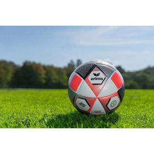 Produktbild für Fußball Erima Hybrid Match FIFA Quality Pro, 7192401