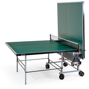 Produktbild für Tischtennisplatte Sponeta S 3-46 e, 5 mm Platte, Outdoor
