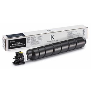 Toner