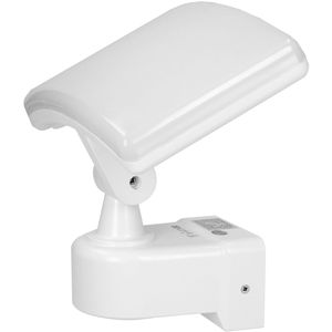 Produktbild für LED-Außenstrahler Böttcher-AG IP65 wasserdicht