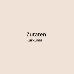 Produktbild für Kurkuma Ostmann im Beutel