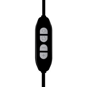Produktbild für Monitorlampe LogiLink e-Learning, mit USB und LED