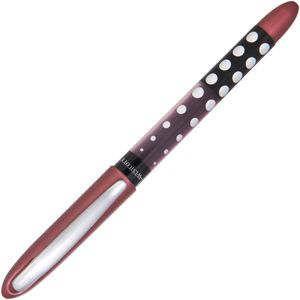 Produktbild für Tintenroller Westcott Pulsar, 730631