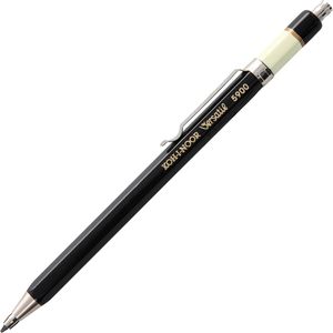 Fallminenstift Koh-I-Noor Toison Dor 5900CL