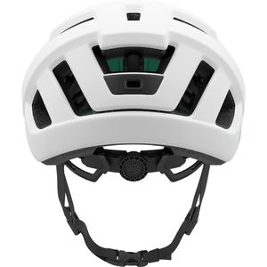 Produktbild für Fahrradhelm Lazer Codax KinetiCore, für Damen &amp; Herren
