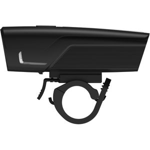 Produktbild für Fahrradlicht Ansmann Bikelight, 1600-0524