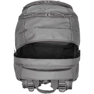 Produktbild für Schulrucksack McNeill MILO