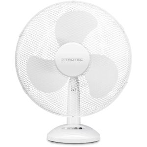 Produktbild für Ventilator Trotec TVE 14, Ø 40cm