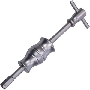 Produktbild für Lagerabzieher BGS-technic 97710, 11-tlg