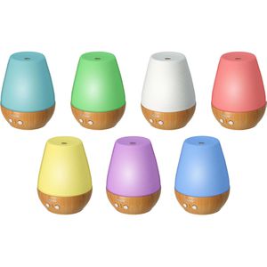 Produktbild für Diffuser Beurer LA 40, 60626