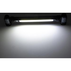 Produktbild für Arbeitsleuchte ChiliTec AML-1000, LED
