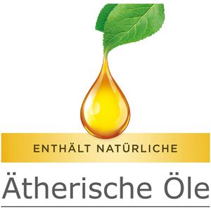 Produktbild für Raumduft Airwick Active Fresh Duftspray, 237 ml
