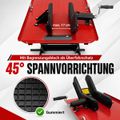 Produktbild in Größe 120