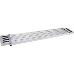 Ausziehbohle Hymer 686601, bis 150kg