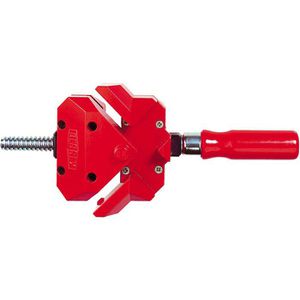 Winkelspanner Bessey WS3