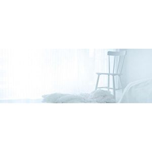 Produktbild für Fleckenentferner Heitmann Brillantweiß