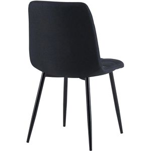 Produktbild für Esszimmerstuhl CLP Antibes, 322705