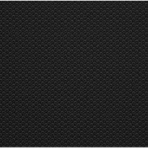 Produktbild für Bürostuhl sedus semotion net, em-821/002