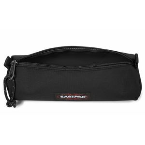 Produktbild für Federmäppchen Eastpak Round Black