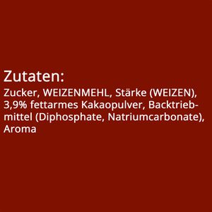 Produktbild für Kuchenbackmischung Dr.Oetker Lieblings Russischer Zupfkuchen