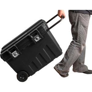 Produktbild für Werkzeugkoffer Stanley 1-92-978