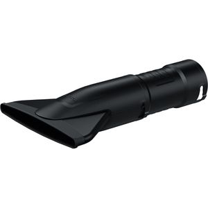 Produktbild für Gebläsedüse Bosch F016800657, Set