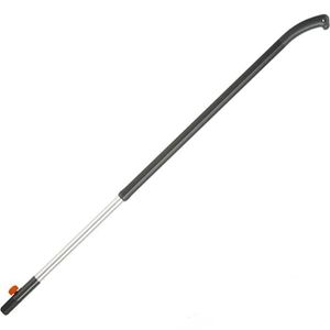 Stiel Gardena 3734-20 ErgoLine, 130 cm