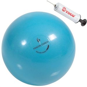 Faszienball Togu Fascial Coach Ball