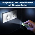 Produktbild in Größe 120