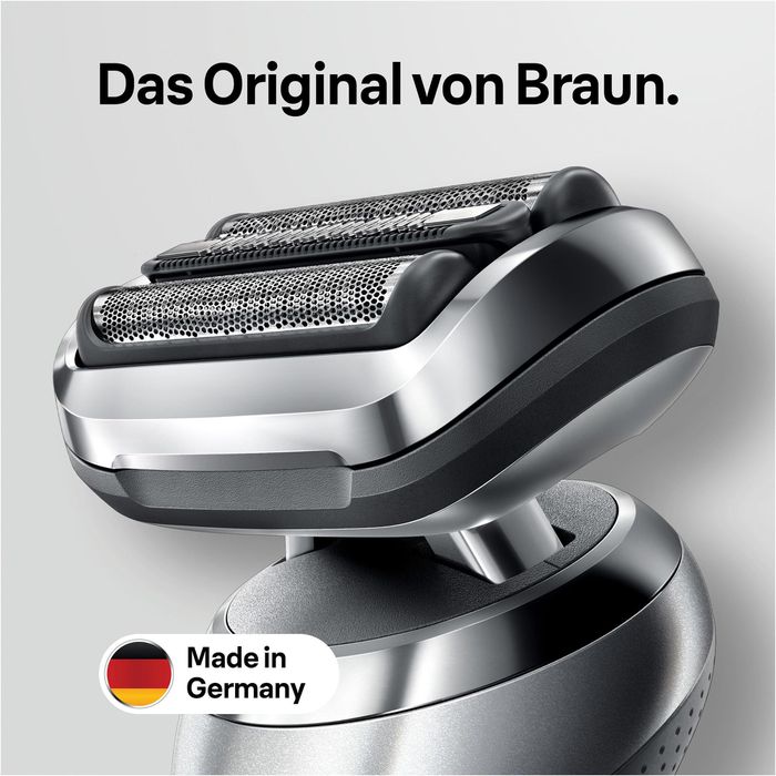 Scherkopf günstig kaufen Böttcher AG