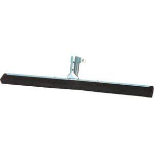 Produktbild für Wasserschieber Nölle 269000