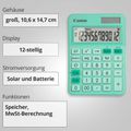 Produktbild in Größe 120