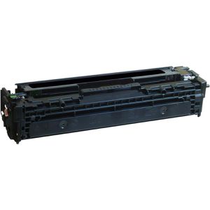 Produktbild für Toner Böttcher-AG für HP 131A, CF210A