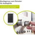 Produktbild in Größe 120
