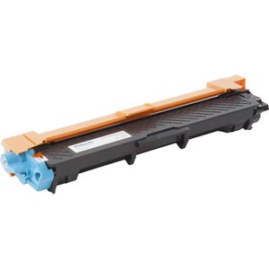 Produktbild für Toner Pelikan 4284051 für Brother TN-245C, TN-246C