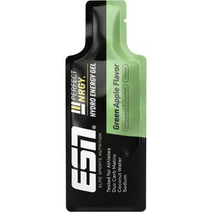 Energy-Gel ESN Perfect NRGY Hydro Energy Gel