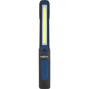 Arbeitsleuchte Ansmann WL250B, LED