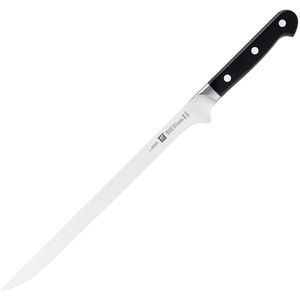 Schinkenmesser Zwilling Pro 38410-261 Jamonero